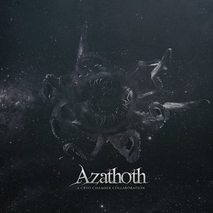 Image for 'Azathoth'