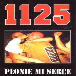 'Plonie Mi Serce'の画像