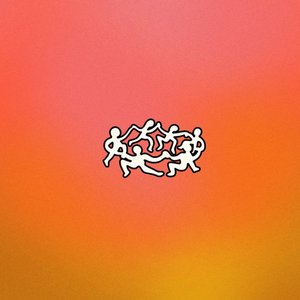 'TANZPARTEI II (Mixtape)'の画像