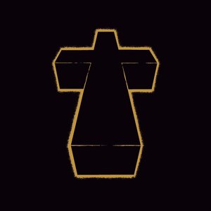 Image for '† (Anniversary Edition)'