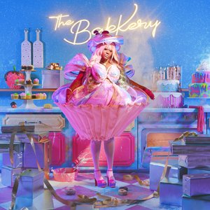 Zdjęcia dla 'The BakKery'