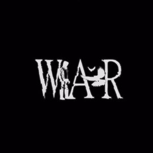 Bild för 'War'