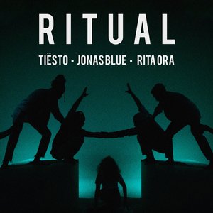 Image for 'Ritual'