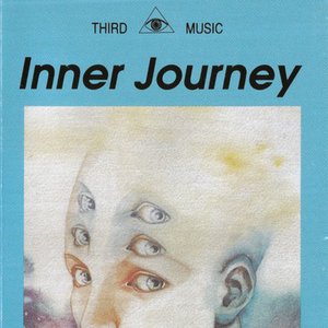 Image for 'Inner Journey'