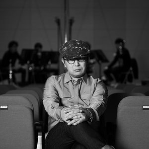 Image for '平野義久'
