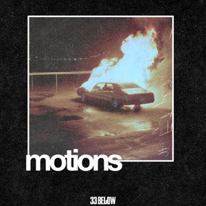 Image for 'Motions'