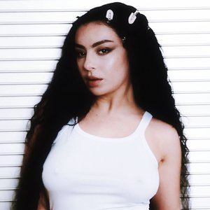 Image for 'Charli xcx'