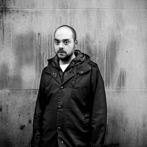 Zdjęcia dla 'Anntona'