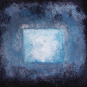 “Night Dust”的封面
