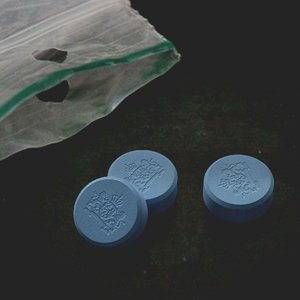 Image for 'Van de DUO naar de Dealer'