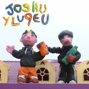 Image for 'Josuqeu'