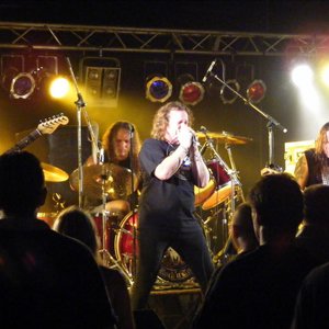 Zdjęcia dla 'Black Label'