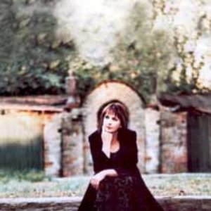 Image for 'Moya Brennan'
