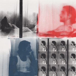 Image for 'Entries'