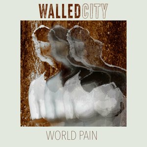 Image for 'World Pain'