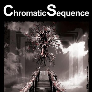 Imagem de 'Chromatic Sequence'