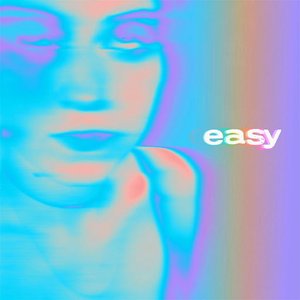 Image for 'Easy'