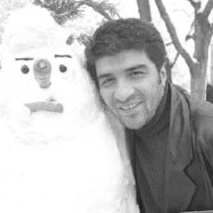 Bild für 'İbrahim Erkal'