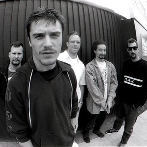 ukdevil’s Music Profile Last.fm