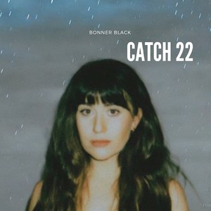 Image for 'Catch 22'