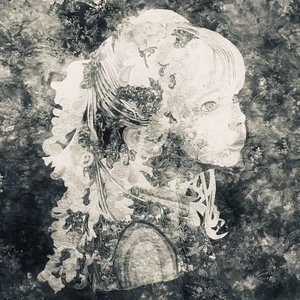 Image for 'Goliad'