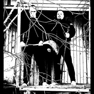 “Caestus”的封面