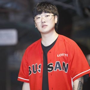 “KJ”的封面