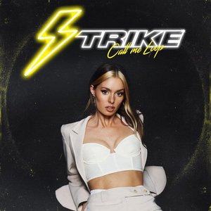 Imagen de 'Strike'