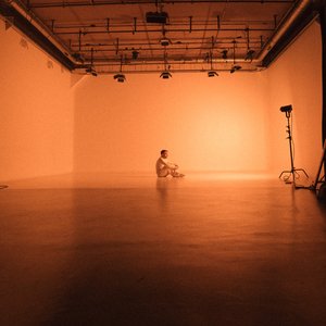 Image for 'LA GRAN CIUDAD'