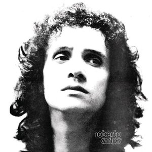Image for 'Roberto Carlos (1972 Remasterizado)'