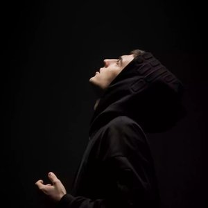 Image for 'Okekel'