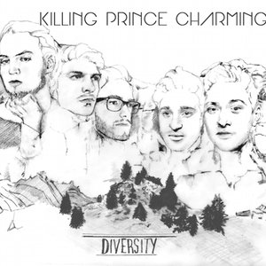 Image for 'Killing Prince Charming'