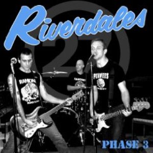 Image for 'Phase 3'