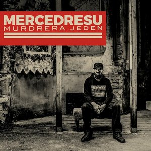 Image for 'Murdrera Jeden'