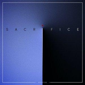 Image for 'Sacrifice EP'
