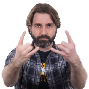 jmatthewturner