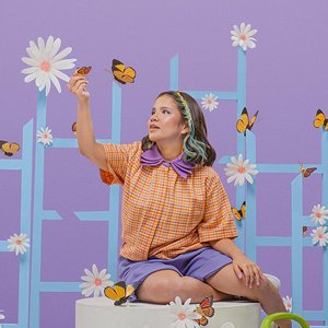 “Idgitaf”的封面