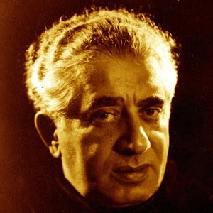 Imagem de 'Khachaturian'