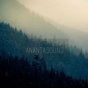 Image for 'AnantaSound'