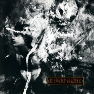 Image for 'Livonia'