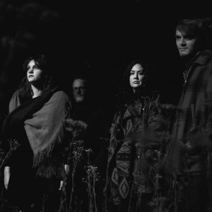 Изображение для 'Seashine'