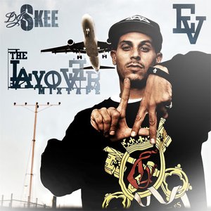 Bild för 'DJ SKEE Presents The Layover Mixtape'