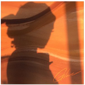 Image for 'Glow'