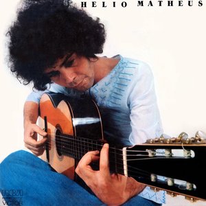 Immagine per 'Helio Matheus'