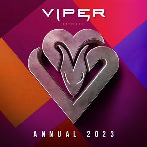 Immagine per 'Annual 2023 (Viper Presents)'