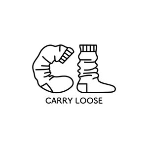 Image for 'CARRY LOOSE'