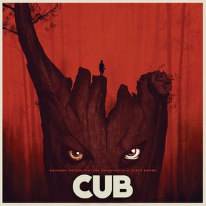 Image for 'Cub - Original Motion Picture Soundtrack'
