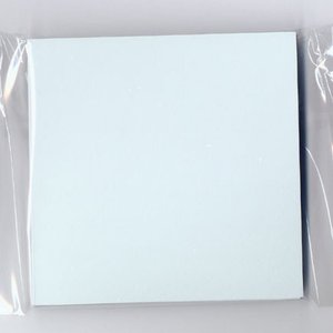 'Brainwaves'の画像