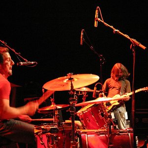 “Band de Garage”的封面