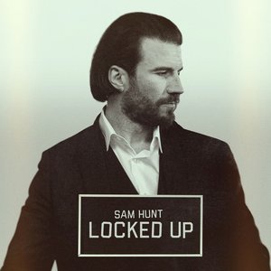 Image for 'Locked Up - EP'